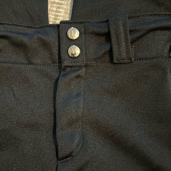WILSON‎ Baseball Pants -size youth Large - Picture 5 of 8